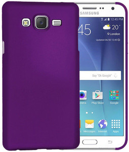 YuniKase Back Cover for SAMSUNG Galaxy On5