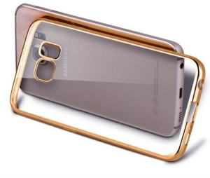 ZEDAK Back Cover for SAMSUNG Galaxy E5