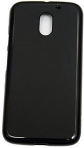 Wellpoint Back Cover for Motorola Moto E3 Power