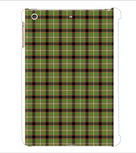 99Sublimation Back Cover for Apple iPad Mini 2, Apple iPad Mini 2 Wi-Fi + Cellular