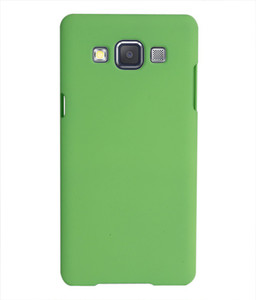 Coverage Back Cover for Samsung Galaxy S3 Neo GT I9300I