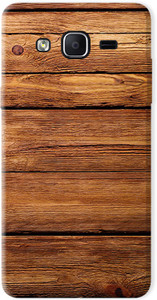 Kartuce Back Cover for SAMSUNG Galaxy On5