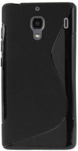 EASYBIZZ Back Cover for Mi Redmi 1S