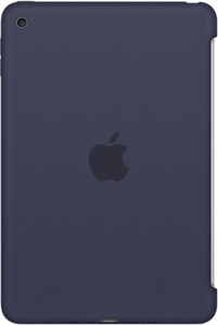 Apple Back Cover for iPad Mini 4