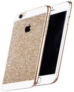 MagicHub Back Cover for Apple iPhone 6S Plus