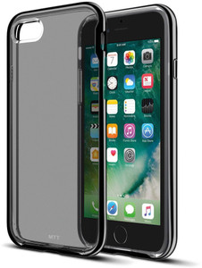 MTT Back Cover for Apple iPhone 7
