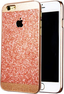 Yofashions Back Cover for Apple iPhone 4S