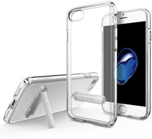 Spigen Back Cover for Apple iPhone 7