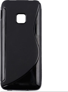 Copper Back Cover for SAMSUNG METRO B350 E