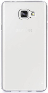 Cell-loid Back Cover for SAMSUNG Galaxy On Nxt