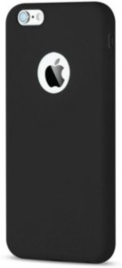 BCONSTTY Back Cover for APPLE IPHONE 5S