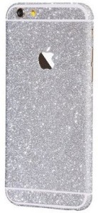 Flipzon Back Cover for Apple iPhone 6S Plus