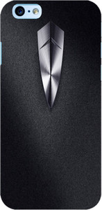 Saviyo Back Cover for VIVO V5