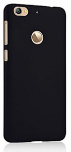 ZEDAK Back Cover for Mi Redmi 3S Prime