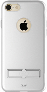 Totu Design Back Cover for Apple iPhone 7