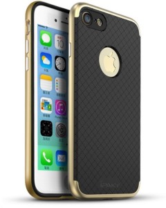 iPaky Case Back Cover for Apple iPhone 7