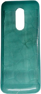 Colorkart Back Cover for Nokia 105 with slim & Transparent Case