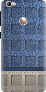 Noise Back Cover for LeEco Le 1S, LeEco Le 1s Eco, Letv Le 1s