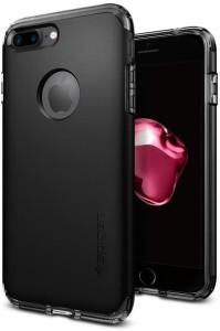 Spigen Back Cover for Apple iPhone 7 Plus
