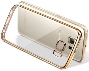 Ridhaniyaa Back Cover for SAMSUNG Galaxy On Nxt