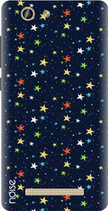 Noise Back Cover for Gionee F103 Pro