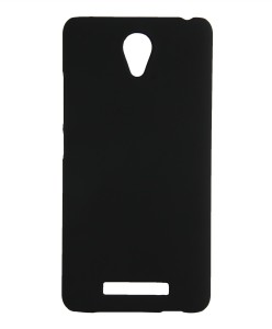 GadgetM Back Cover for Xiaomi Redmi Note 2