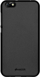 Amzer Back Cover for Honor 4X