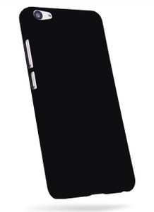 SPL Back Cover for Vivo V5