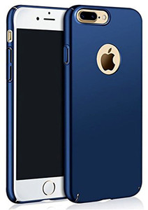 MV Back Cover for Apple iPhone 7 Plus