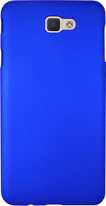 COVERNEW Back Cover for SAMSUNG Galaxy J5 Prime