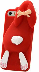 Go Crazzy Back Cover for Apple iPhone 6