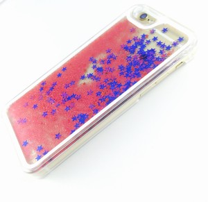 Phoenix Back Cover for Apple iPhone 6