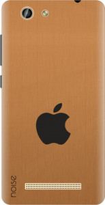 Noise Back Cover for Gionee F103 Pro