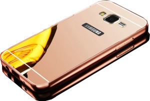 joshi Back Cover for SAMSUNG Galaxy J7