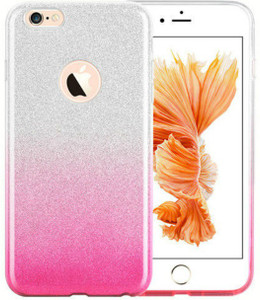 Enflamo Back Cover for Apple iPhone 5S
