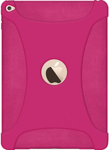 Amzer Back Cover for Apple iPad Air 2