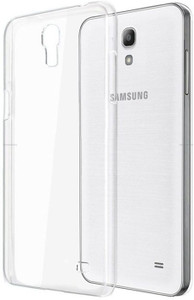 My Style Back Cover for Samsung Galaxy Core Prime SM-G360