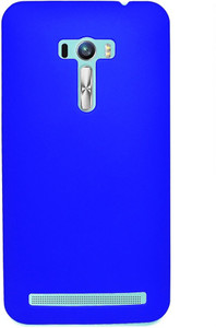 MPE Back Cover for Asus Zenfone Selfie