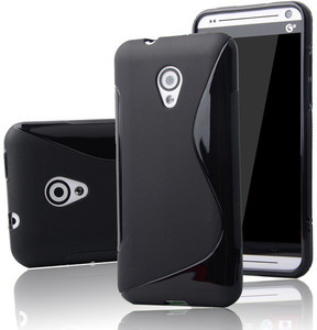 S Fancy Back Cover for Motorola Moto G (3rd Generation)