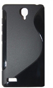 Copper Back Cover for Xiaomi Redmi Note