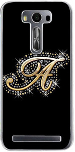 99Sublimation Back Cover for Asus Zenfone Selfie ZD551KL
