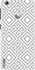 Noise Back Cover for LeEco Le 1S, LeEco Le 1s Eco, LeEco Le 1S