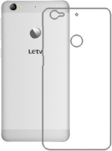 ShiningZon Back Cover for LeEco Le 1S