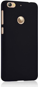 WKE Back Cover for LeEco Le 1S, LeEco Le 1s Eco, LeEco Le 1S