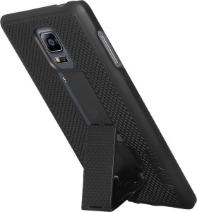 Amzer Back Cover for Samsung GALAXY Note Edge