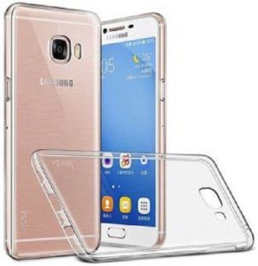 ARCMOBI Back Cover for 1 Samsung Galaxy ON Nxt