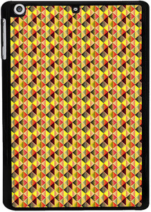 99Sublimation Back Cover for Apple iPad Mini