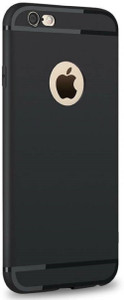 ipaky back case Back Cover for Apple iphone 5/5s/5sE