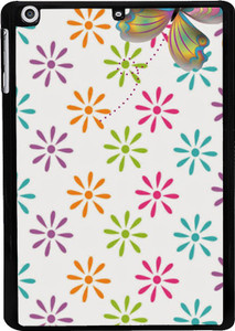 99Sublimation Back Cover for Apple iPad Mini