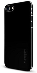Spigen Back Cover for iPhone 7 Plus